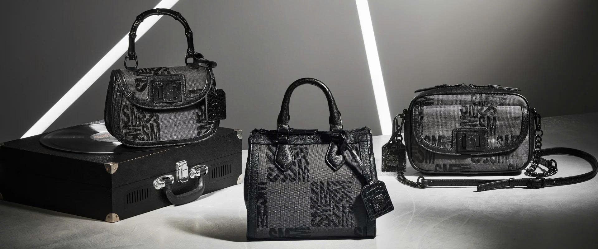 Steve Madden Magasin -Steve Madden Magasin z6833517990301 9449a1e7e7e4c81bc80f64ee322bbd69